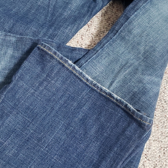 Citizens of Humanity Jeans - Picture 2 of 4